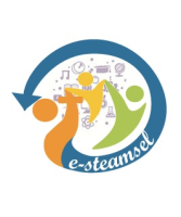 elearn e-steamsel project